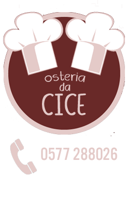 Osteria da Cice